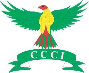 CCCI