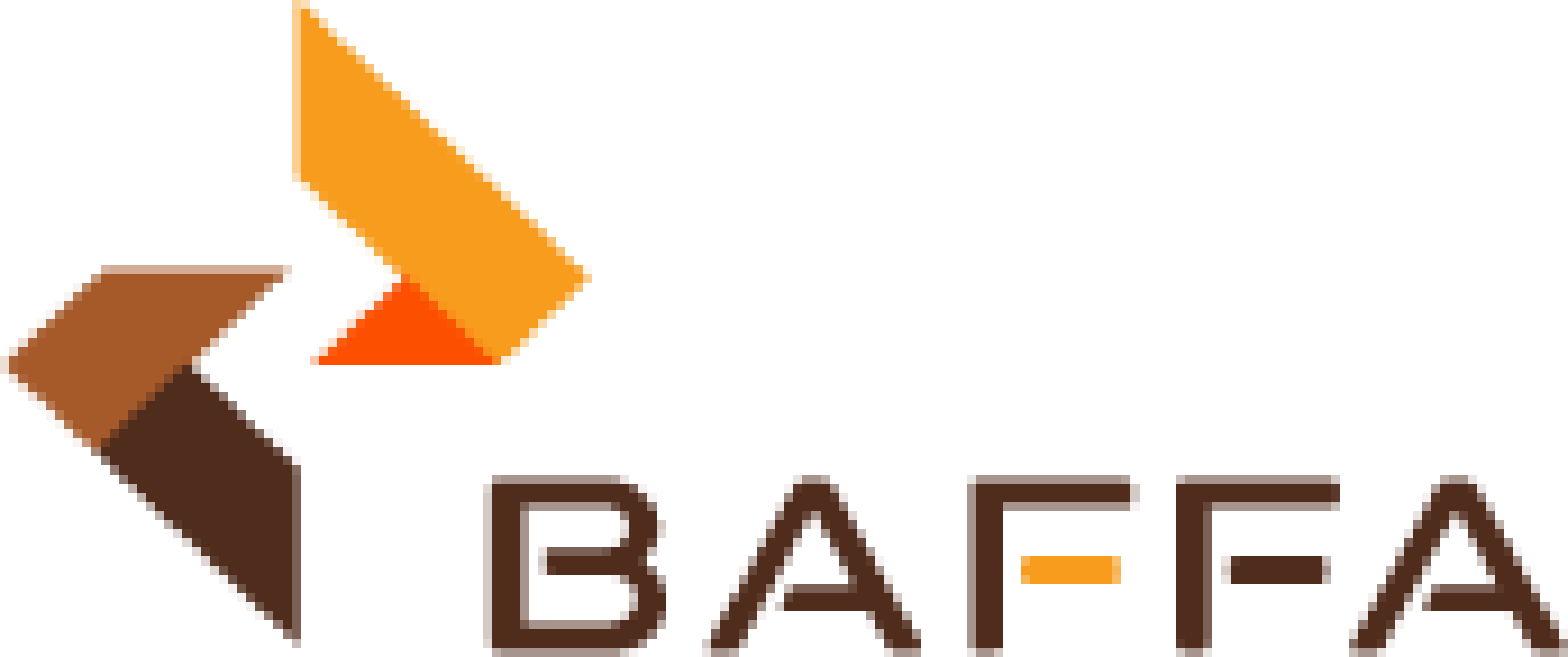BAFFA