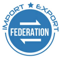 IEF