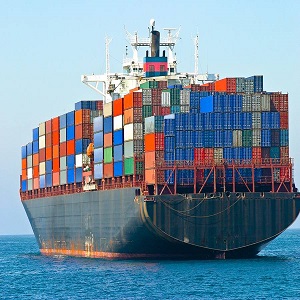 Lordway Shipping