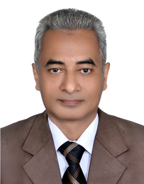 Management Image