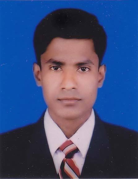 Management Image